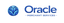 Oracle Merchant Services